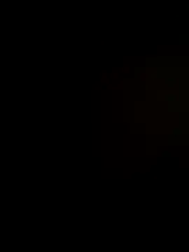 Snapshot of blancoleon14 chatting on 03-16-26, 06:56 blancoleon14 online show from 03-16-26, 06:56