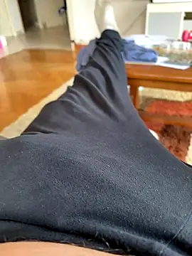 billybib83 online show from 10-02-25, 11:06