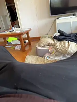 Snapshot of billybib83 chatting on 03-24-26, 11:15 billybib83 online show from 03-24-26, 11:15