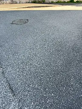 Snapshot of billybib83 chatting on 04-07-26, 03:34 billybib83 online show from 04-07-26, 03:34