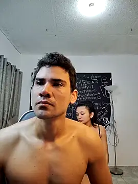 Guadalupe Lopez online show from 10-26-25, 10:10