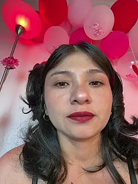Guadalupe Lopez online show from 02-15-26, 10:03