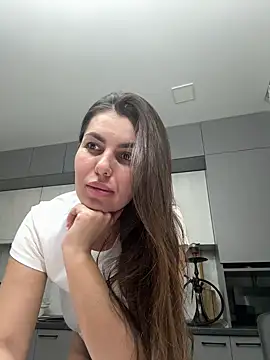 AngelinaMeov online show from 03-22-25, 12:28