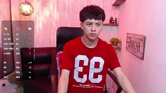 Sam Daves online show from 03-15-25, 01:07