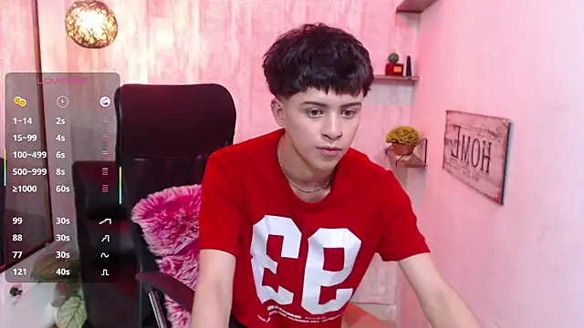 Sam Daves online show from 03-15-25, 04:10