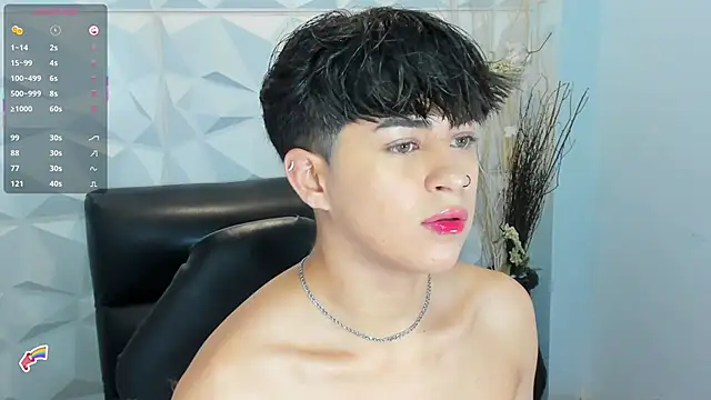 Sam Daves online show from 09-11-25, 03:56