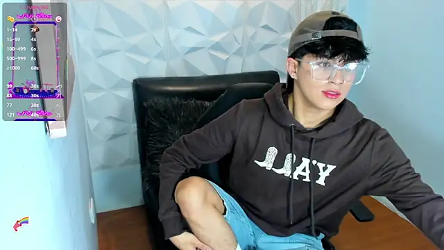 Sam Daves online show from 09-15-25, 03:56