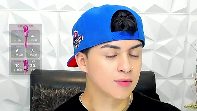 Sam Daves online show from 11-19-25, 03:12