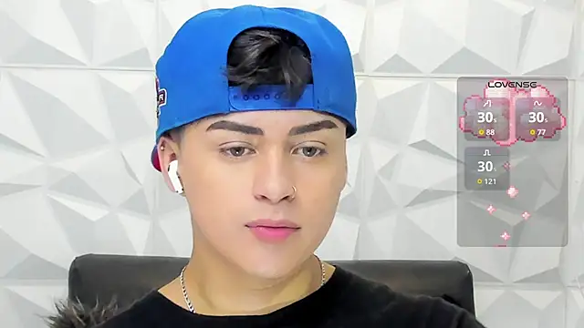 Sam Daves online show from 11-24-25, 02:06