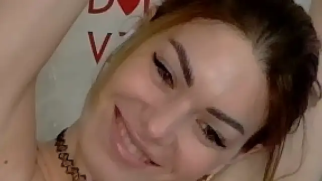 Snapshot of SweetDarling7 chatting on 05-03-26, 12:33 SweetDarling7 online show from 05-03-26, 12:33
