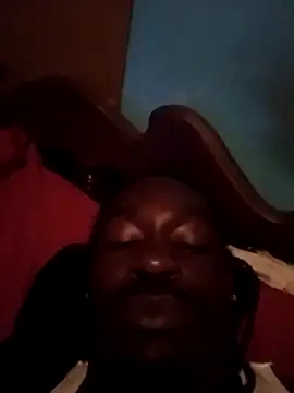 rasvinchi online show from 03-11-25, 05:24