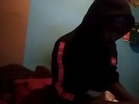 rasvinchi online show from 03-13-25, 11:30