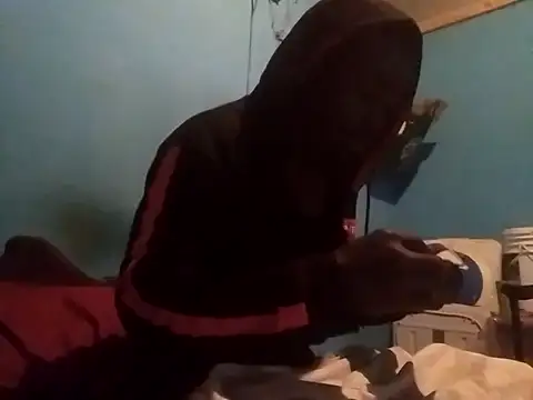 rasvinchi online show from 03-14-25, 12:51