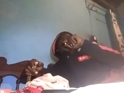 rasvinchi online show from 10-17-25, 02:04