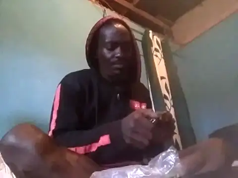 rasvinchi online show from 10-17-25, 08:11