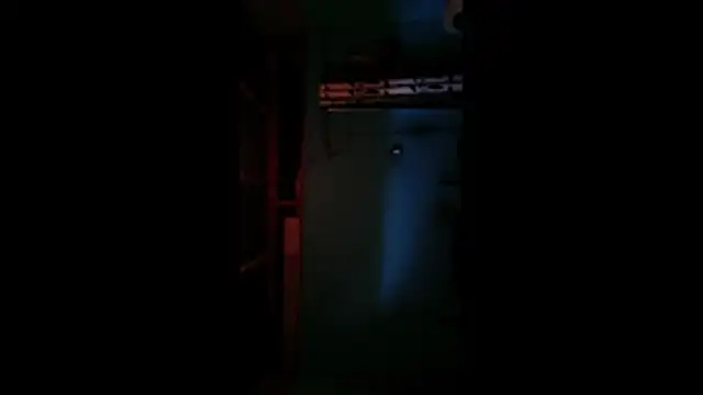 rasvinchi online show from 12-05-25, 12:58