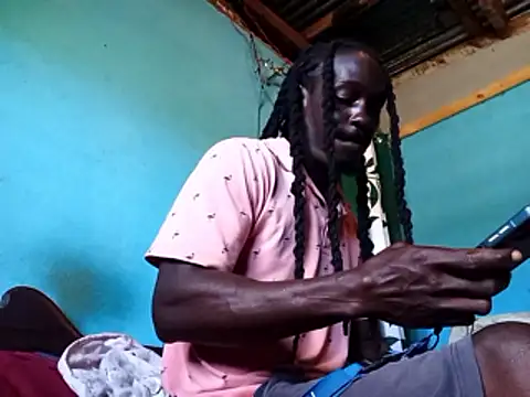 rasvinchi online show from 01-18-26, 02:10