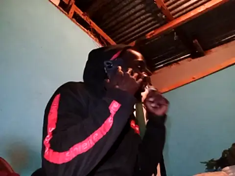 rasvinchi online show from 02-06-26, 10:35