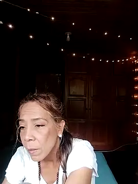 Lady Lolla11 online show from 04-19-26, 04:50