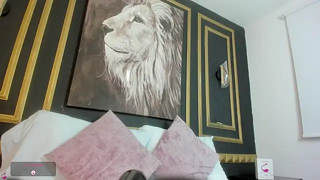 sophia martinezz  online show from 10-02-25, 07:21