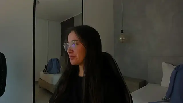 sophia martinezz  online show from 02-23-26, 07:11