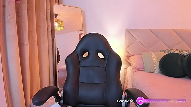 Chris Alzate online show from 09-14-25, 12:32