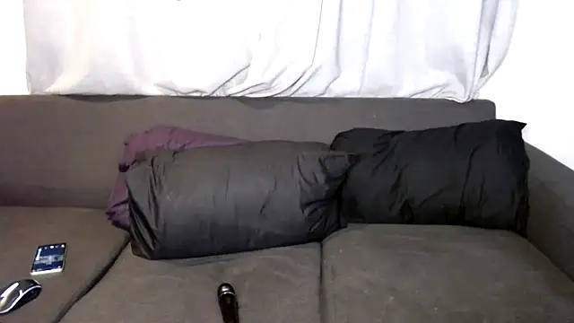 LustyDeziree1 online show from 10-05-25, 06:39