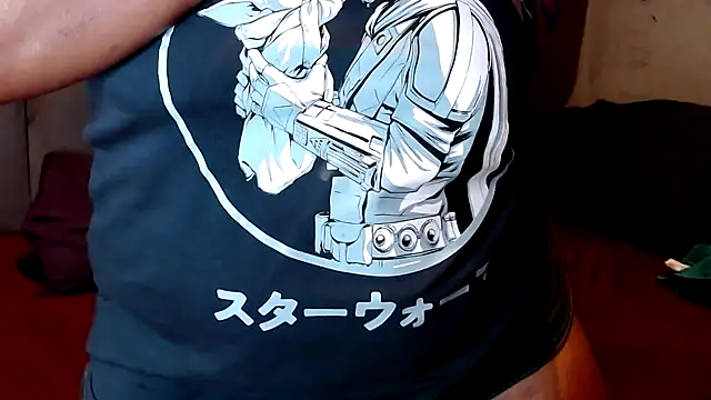 LustyDeziree1 online show from 11-25-25, 08:36