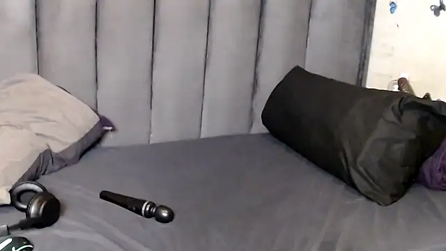 LustyDeziree1 online show from 02-03-26, 04:10