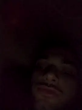 Francescodicristina44 online show from 02-03-26, 06:40