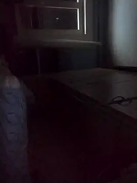 Francescodicristina44 online show from 02-10-26, 03:27