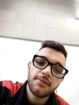 Francescodicristina44 online show from 02-20-26, 10:38