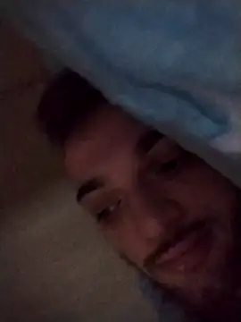 Francescodicristina44 online show from 03-14-26, 11:37