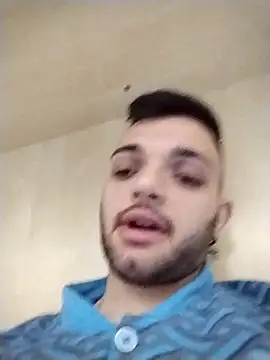 Francescodicristina44 online show from 03-31-26, 09:26