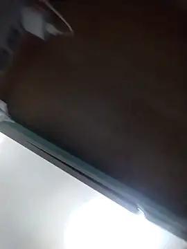 Francescodicristina44 online show from 04-20-26, 07:15