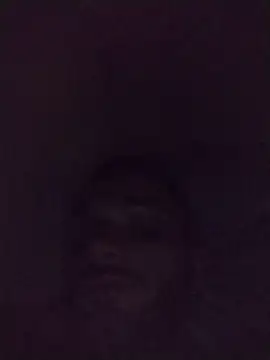 Francescodicristina44 online show from 06-30-26, 01:06