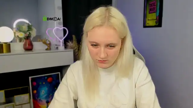 Snapshot of madam_uliis chatting on 03-19-25, 06:34 madam uliis online show from 03-19-25, 06:34