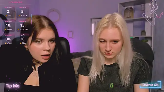 Snapshot of madam_uliis chatting on 03-20-25, 03:04 madam uliis online show from 03-20-25, 03:04