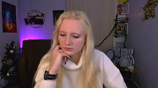 madam uliis online show from 01-09-26, 10:29