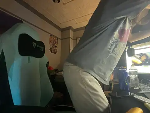 twink69Finger online show from 09-28-25, 09:31