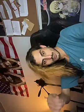 twink69Finger online show from 11-02-25, 01:57