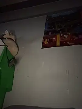 twink69Finger online show from 11-24-25, 03:01