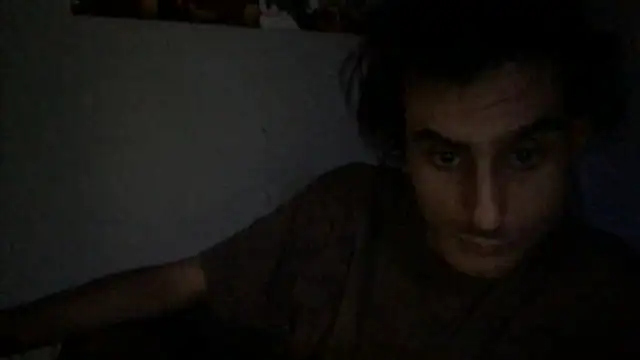 twink69Finger online show from 03-06-26, 12:12