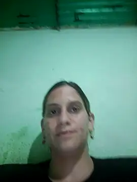 Snapshot of VictoriaLuxe chatting on 09-19-25, 06:59 VictoriaLuxe online show from 09-19-25, 06:59