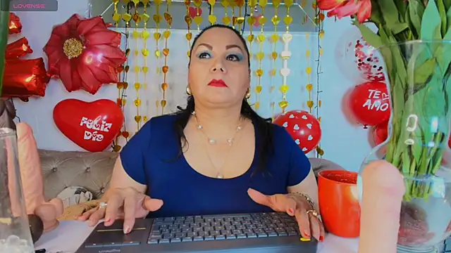 EllenaBoobs  online show from 09-19-25, 05:31