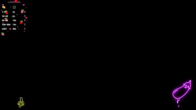 EllenaBoobs  online show from 09-21-25, 06:04