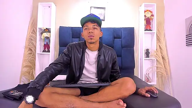 Gregory Sforza online show from 09-28-25, 07:19