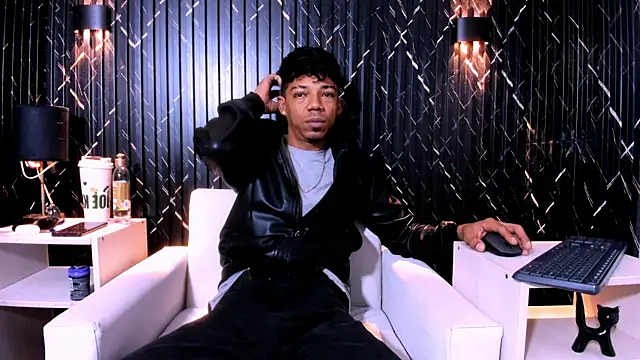 Gregory Sforza online show from 10-24-25, 12:01