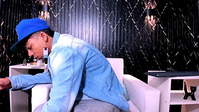 Gregory Sforza online show from 10-28-25, 12:41