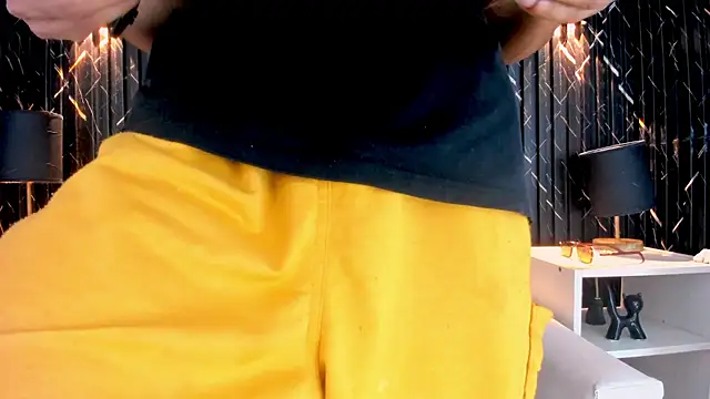 Gregory Sforza online show from 12-21-25, 08:16